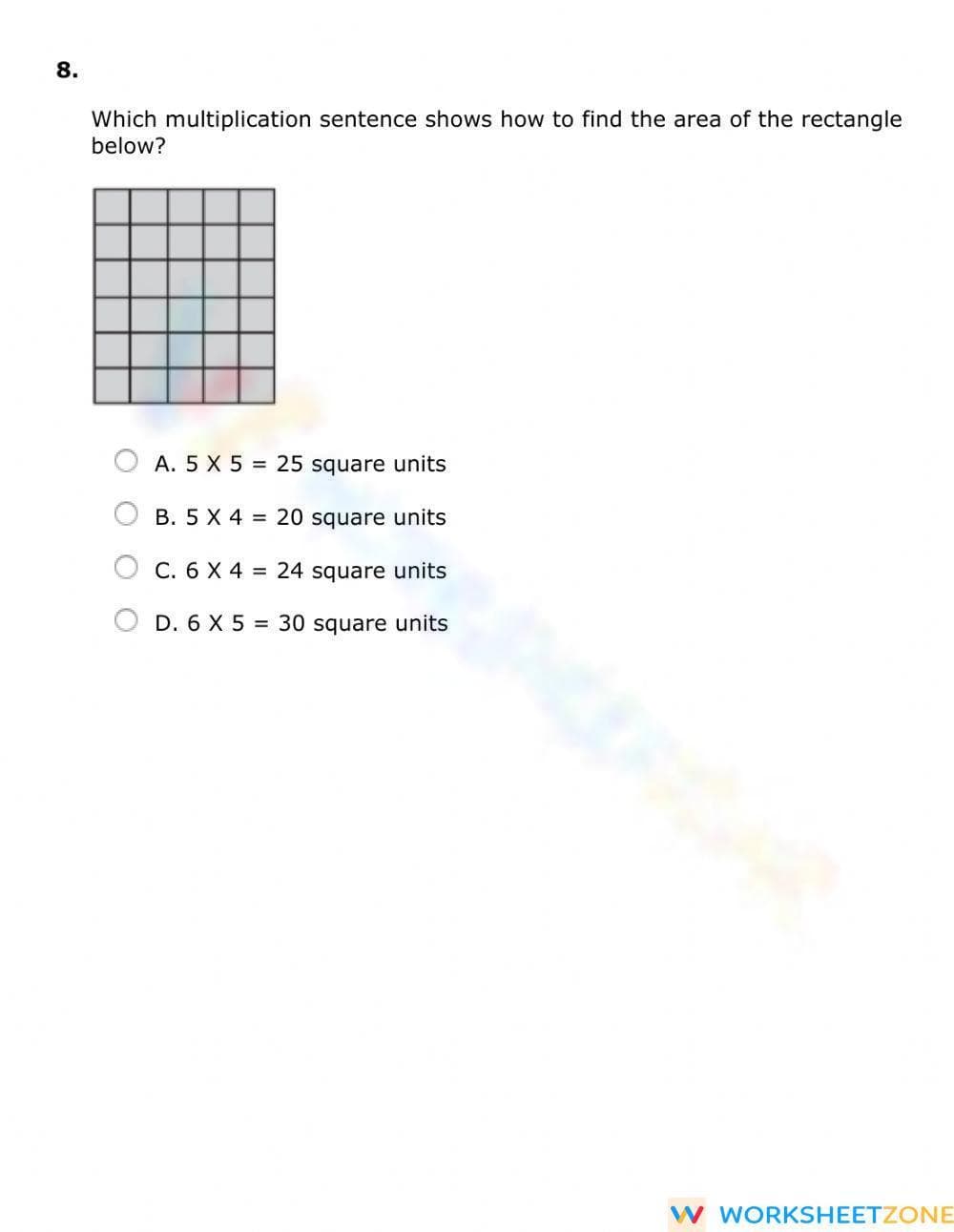 Area Review - Page 5