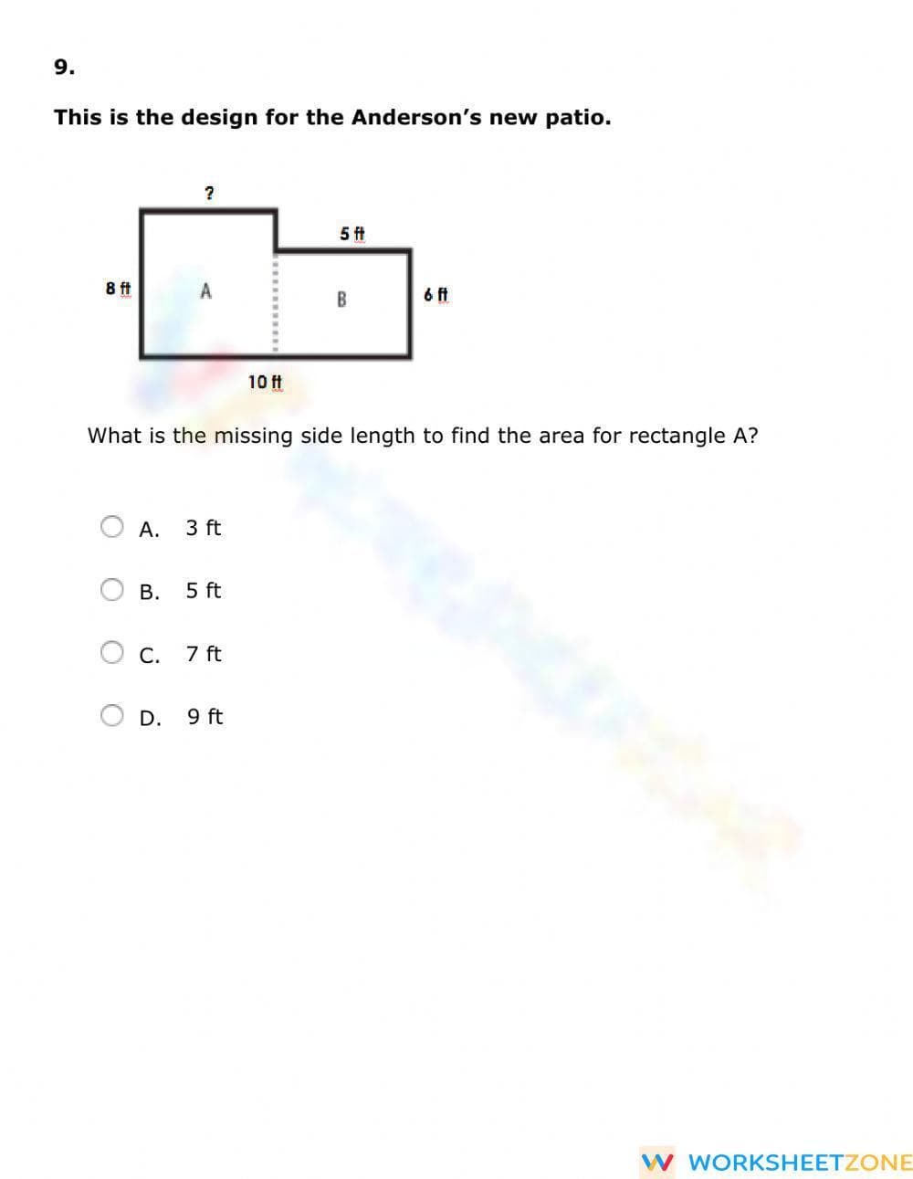 Area Review - Page 6