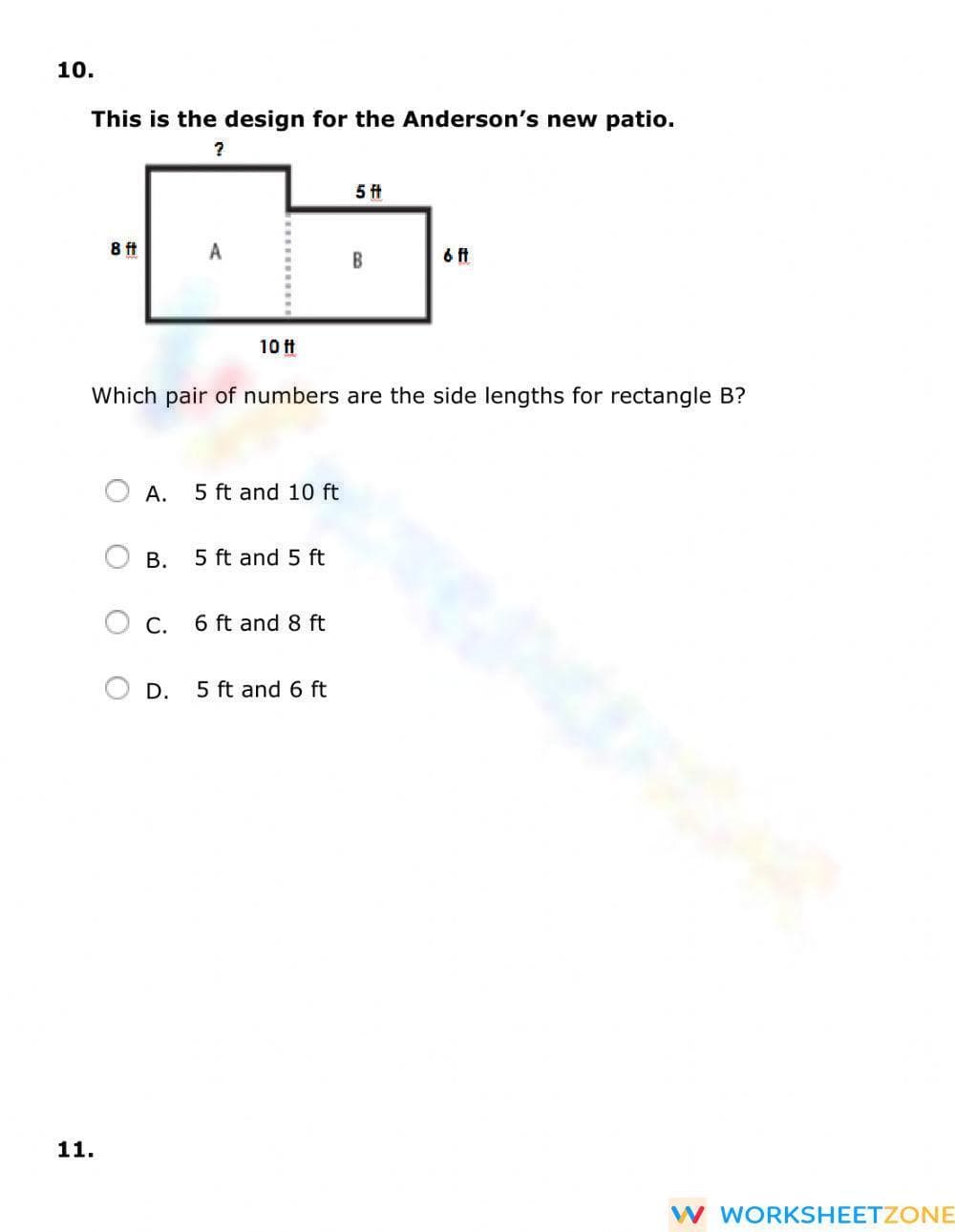 Area Review - Page 7