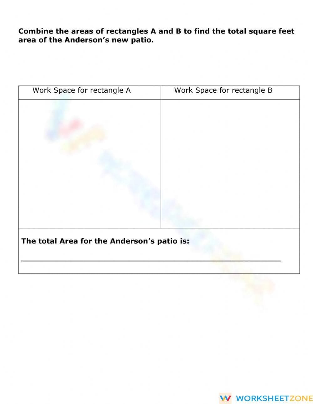 Area Review - Page 8