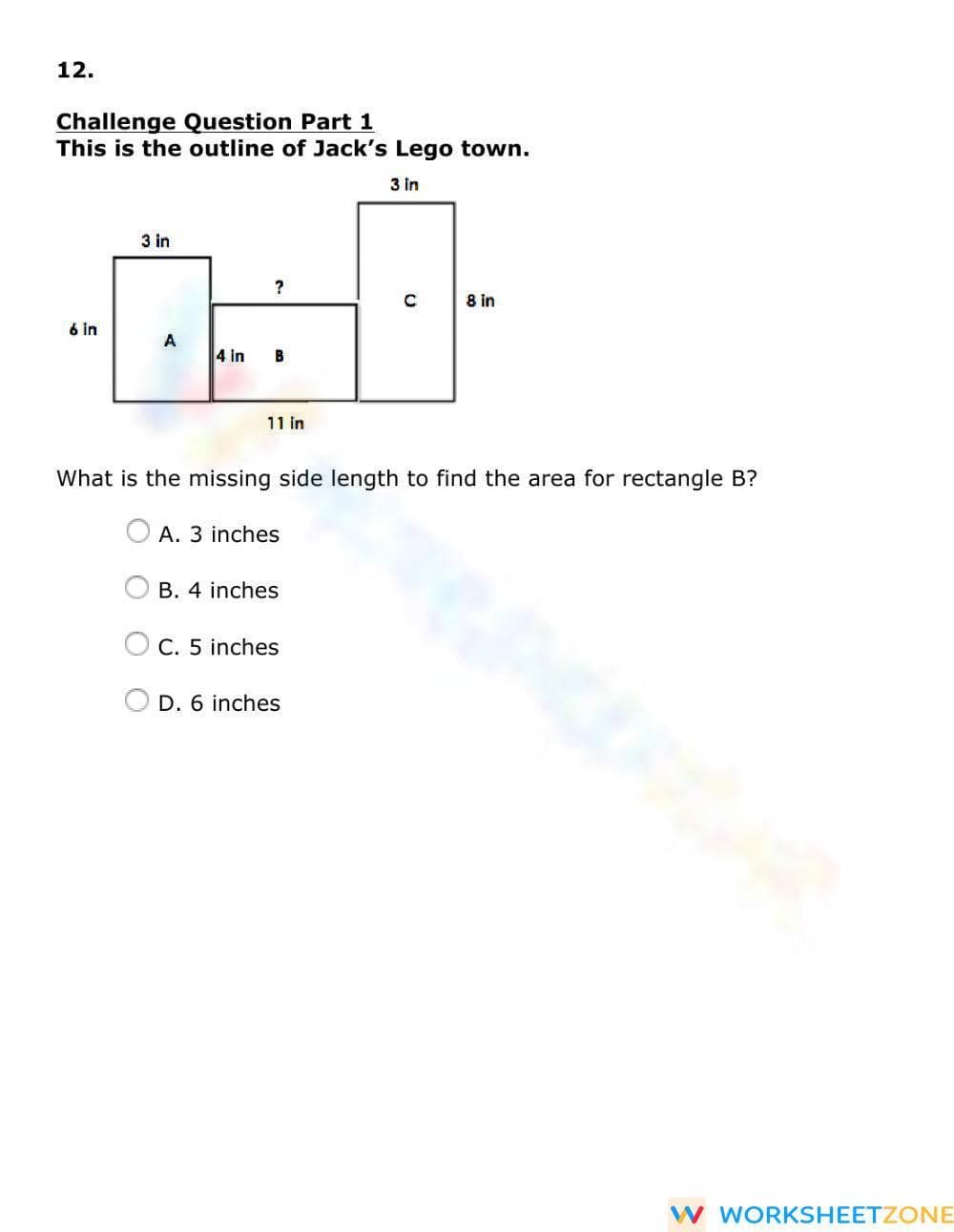 Area Review - Page 9