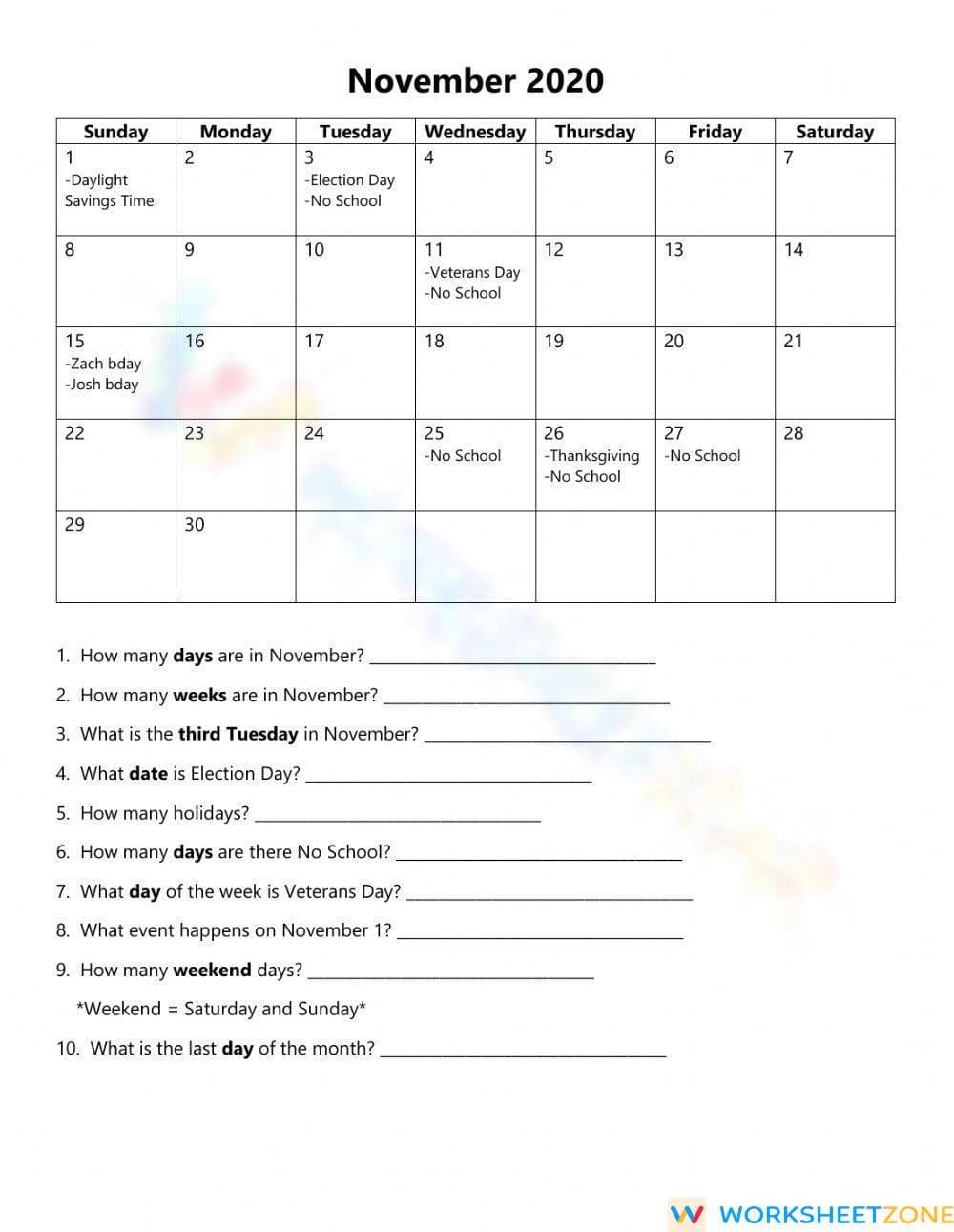 November 2020 - Page 1