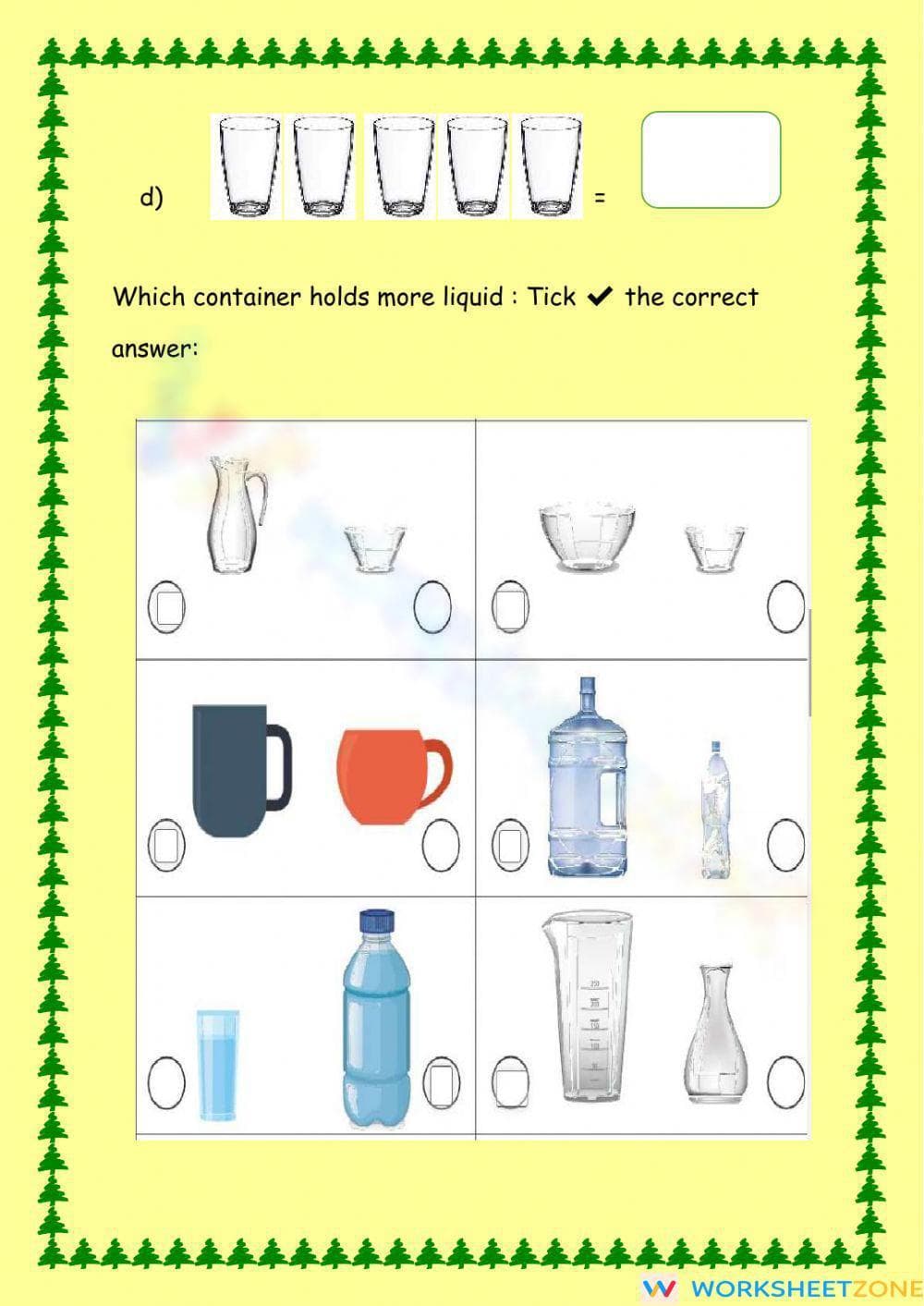 Jugs and mugs - Page 2