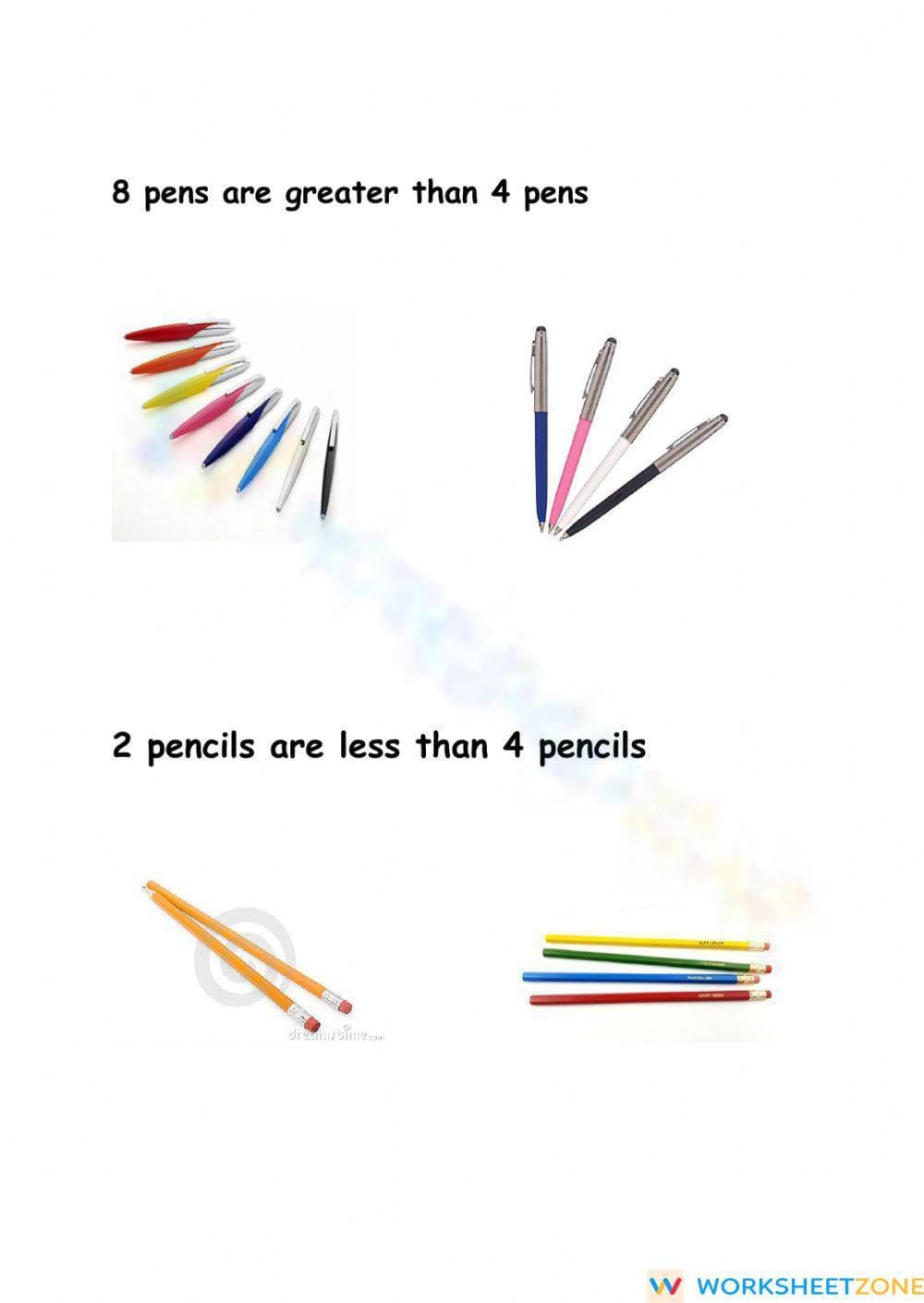 greater than less than symbols - Page 2