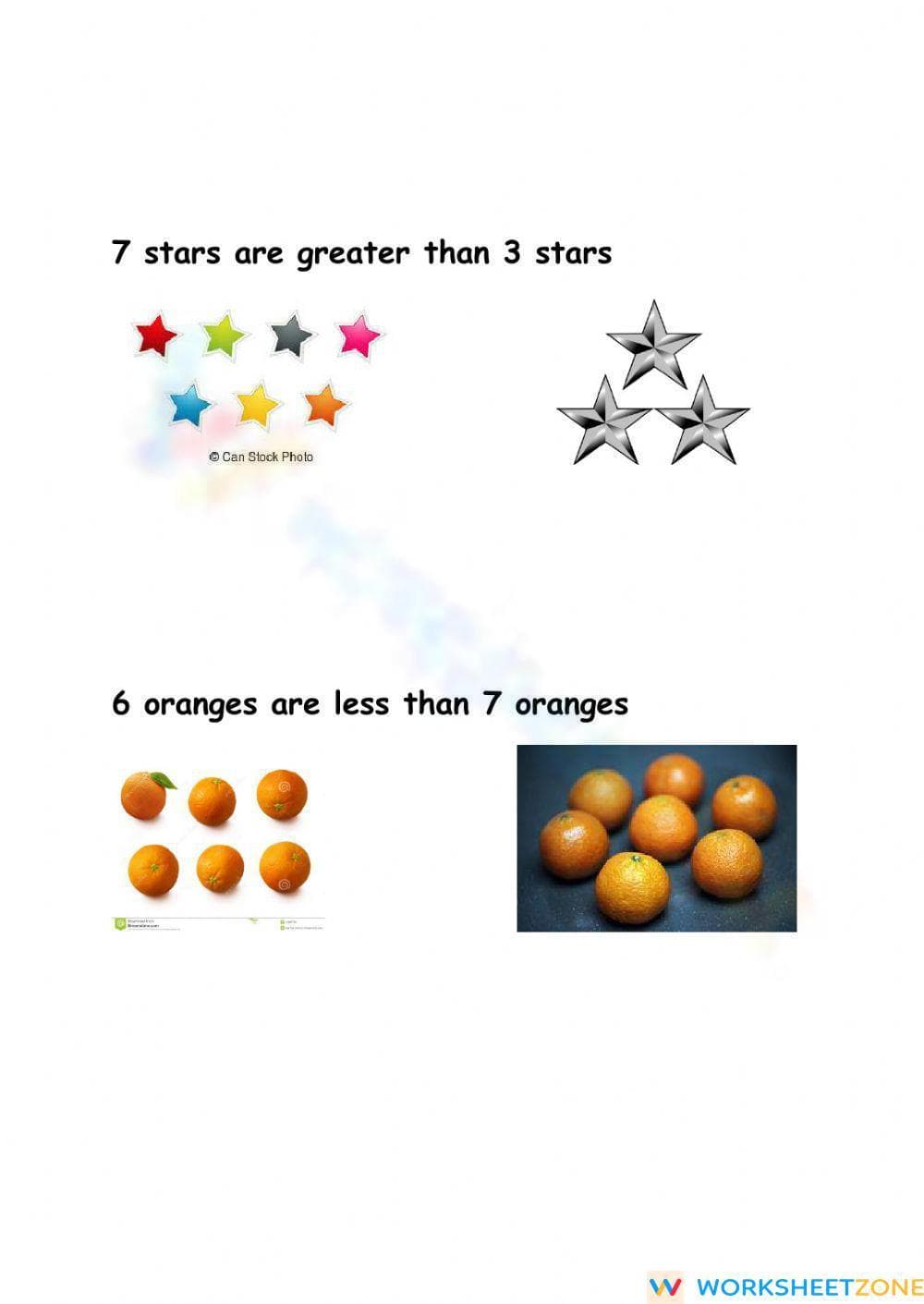 greater than less than symbols - Page 3