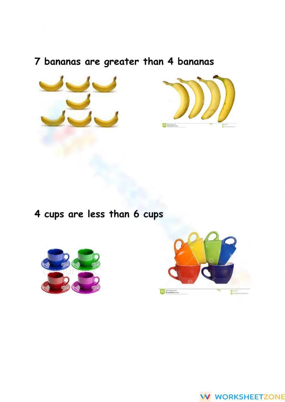 greater than less than symbols - Page 4