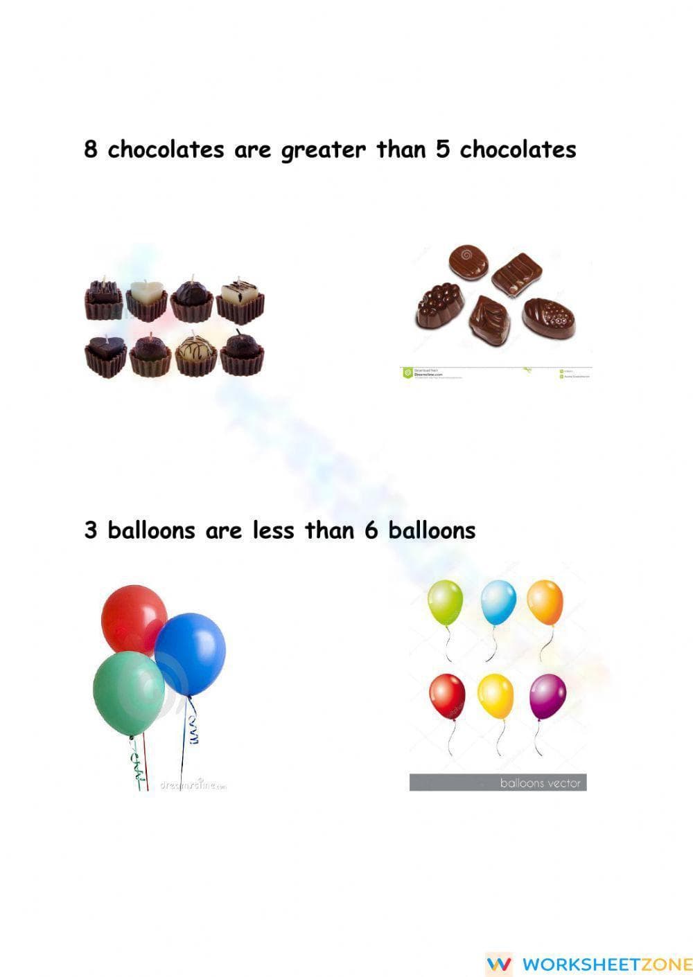 greater than less than symbols - Page 5