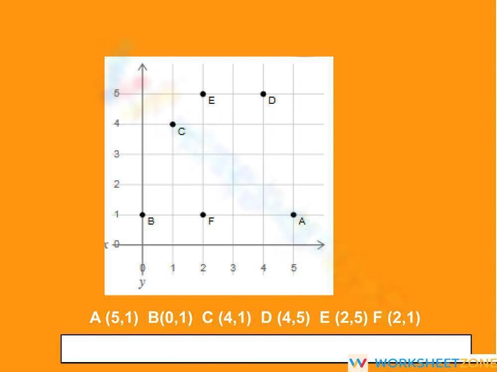 What are coordinates? - Page 7