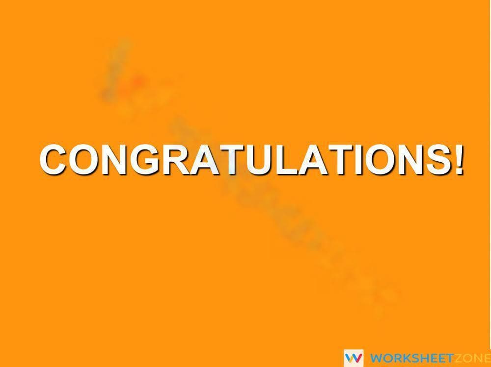 What are coordinates? - Page 8