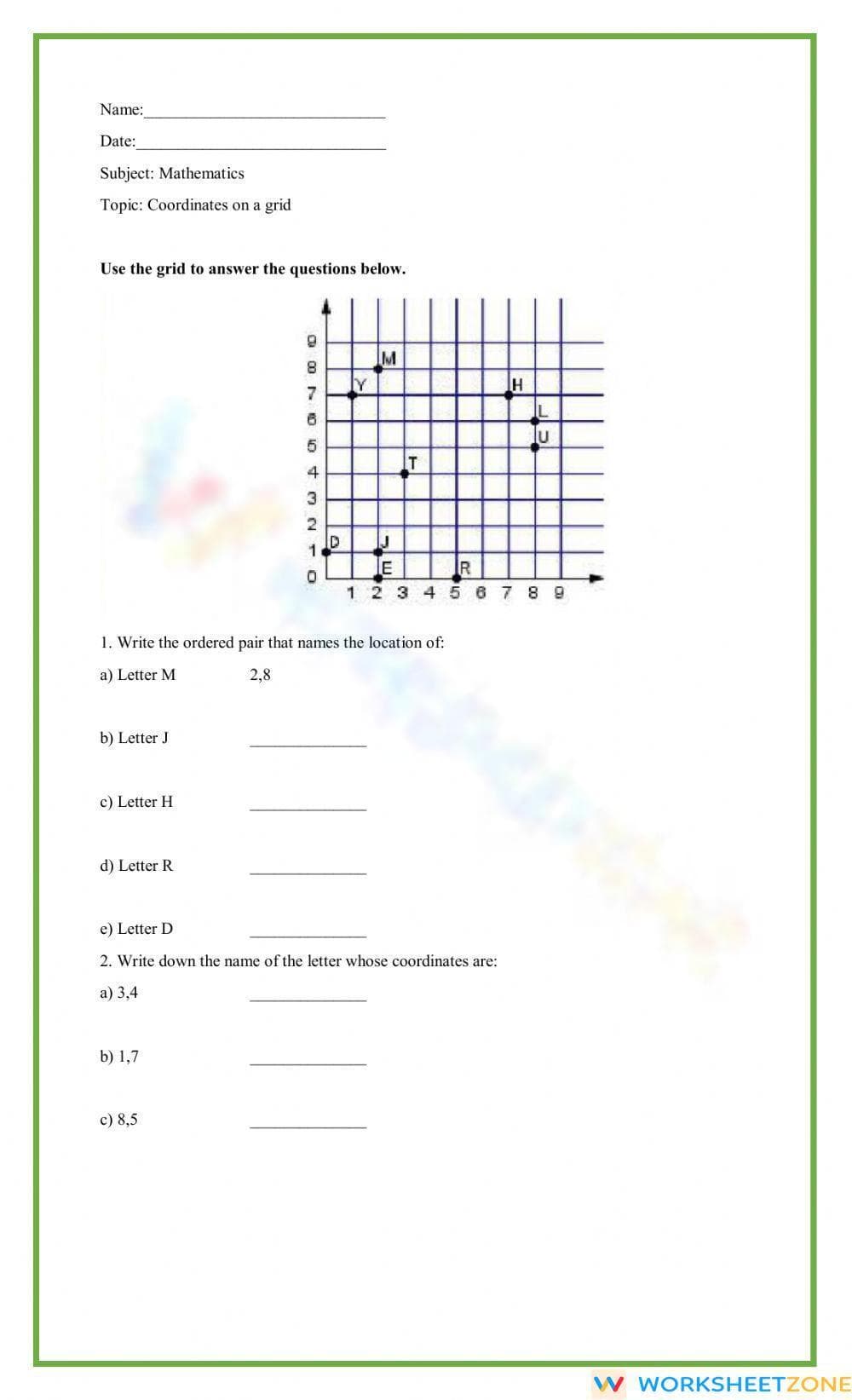 Grid - Page 1