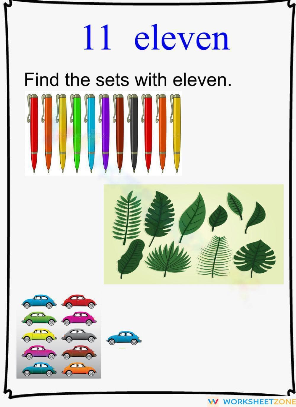 Practice Mathematics Skills - Page 1
