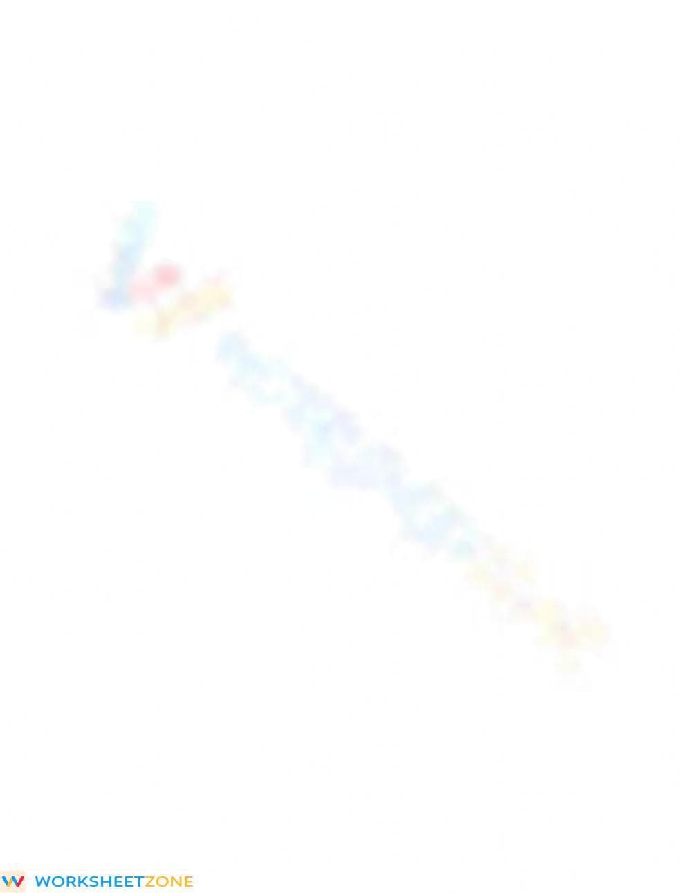 Decimal fraction - Page 2