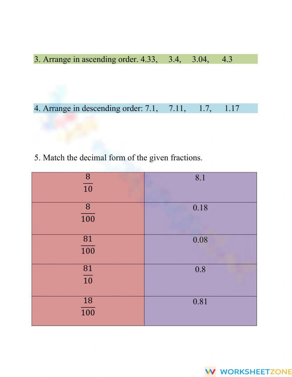 Revision KVS - Page 2