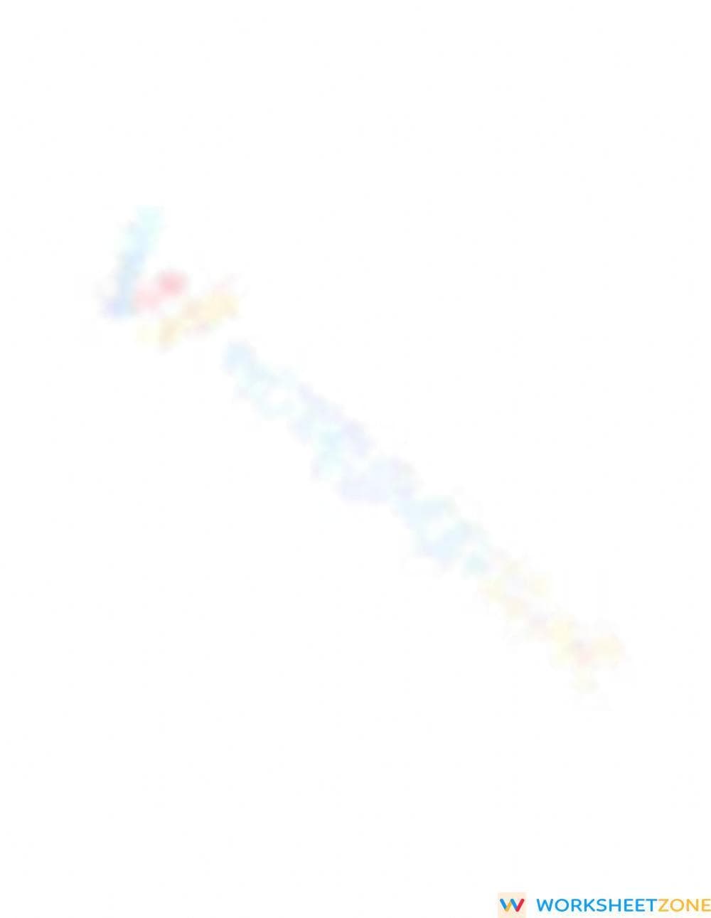 Rounding to whole number and decimal places - Page 2