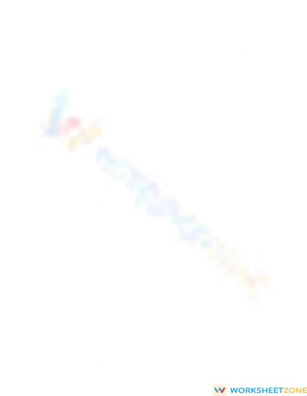 Convert Fractions to Decimal - Page 2