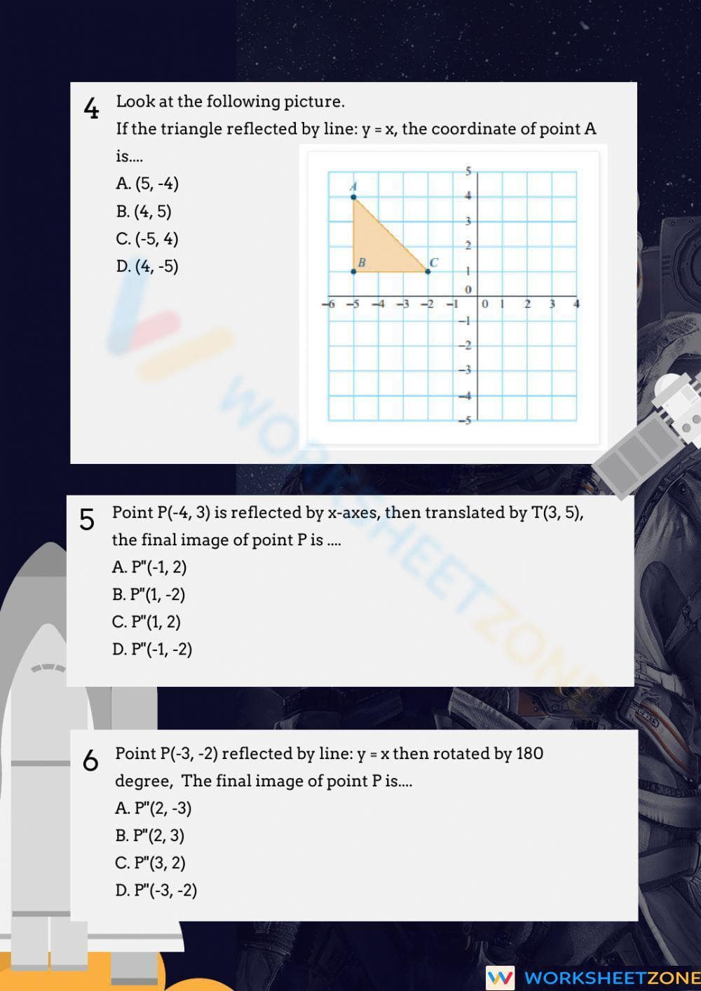 Transformation - Page 2