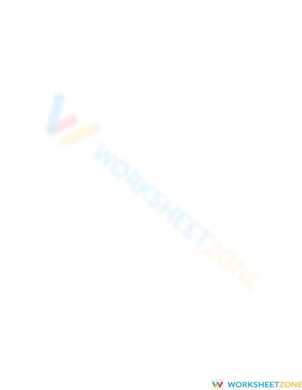 ABC Ordering - Page 2