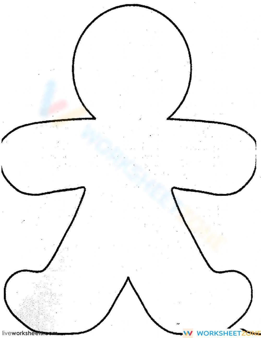 Characterization - Page 2