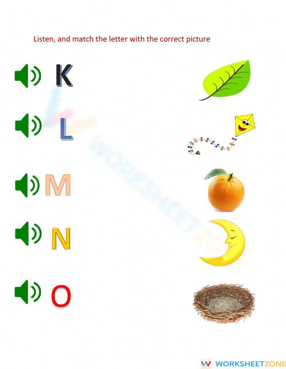 English art - Page 1