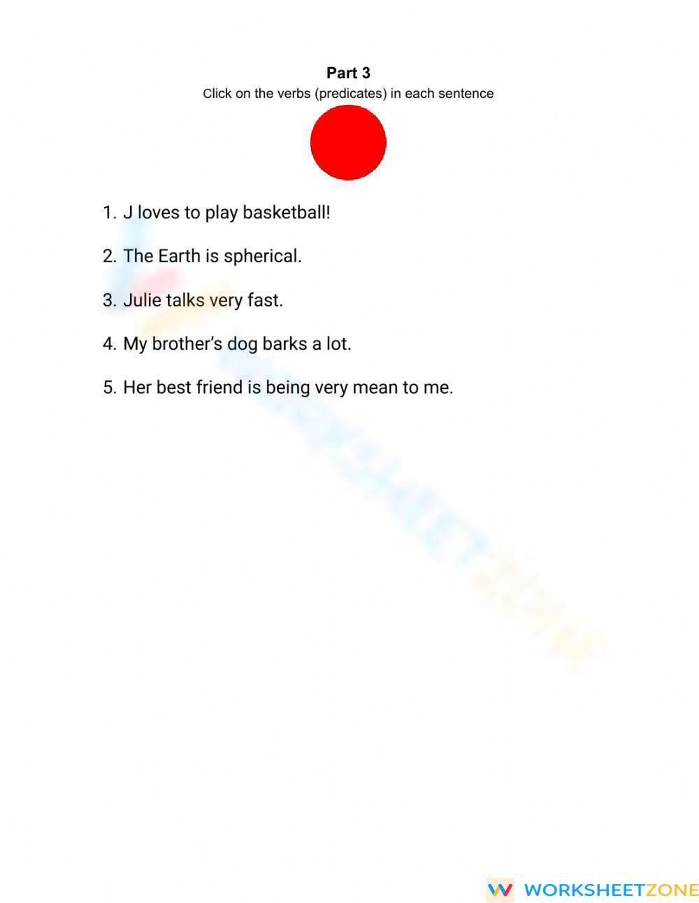 Montessori grammar - Page 2