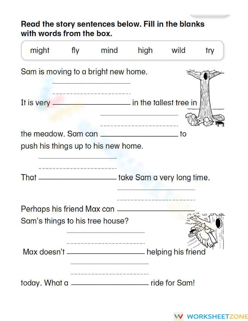 LA homework - Page 2