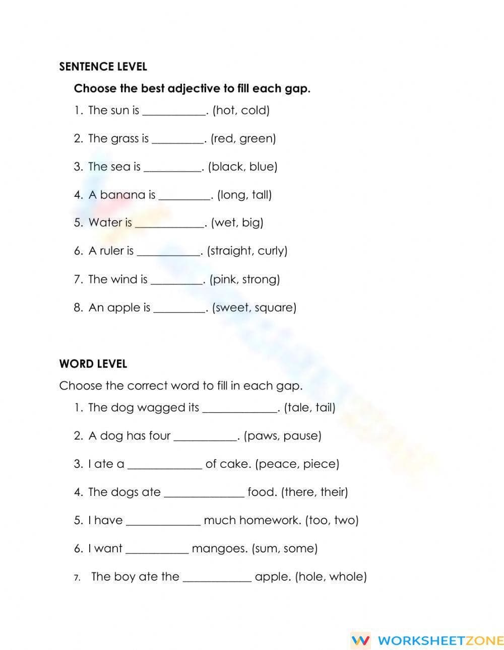 Yellow Bird - Page 3