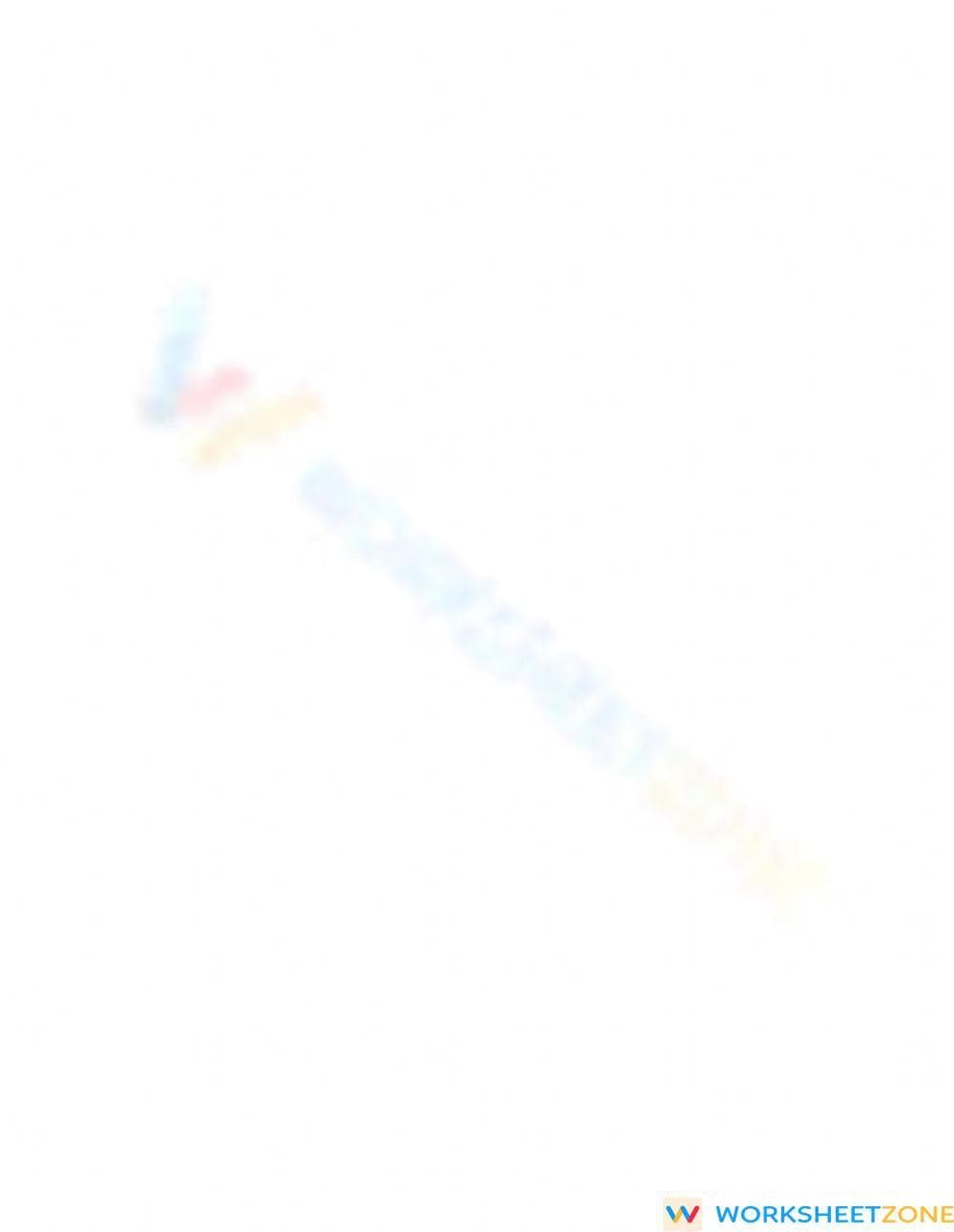 Unit 6 Lesson 10 - Page 2