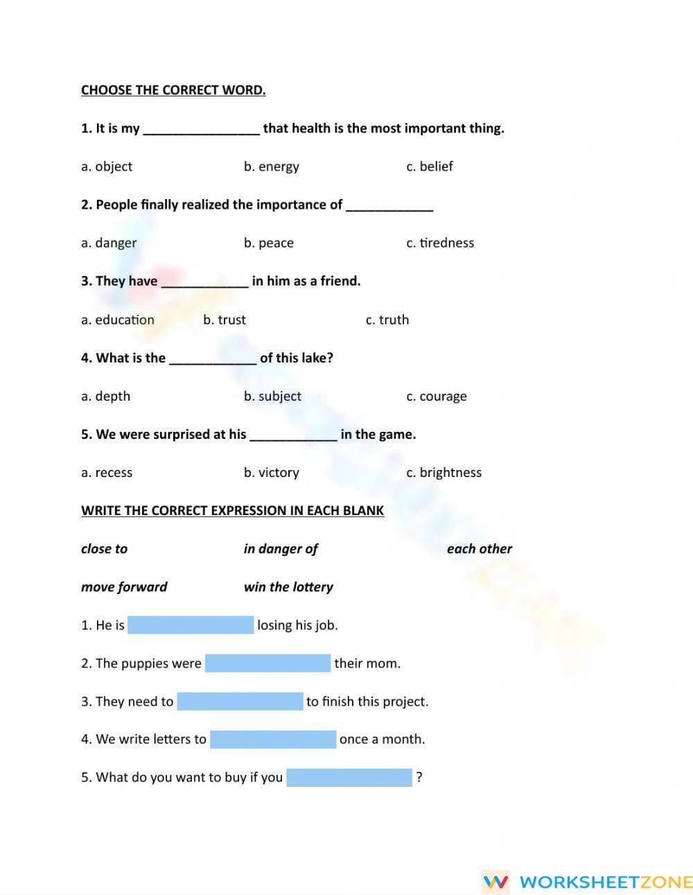 TP2-lesson1 - Page 1