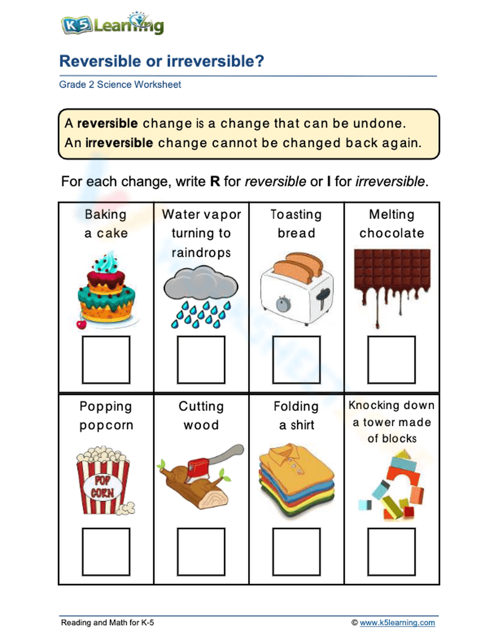 Can it be undone? - Page 1