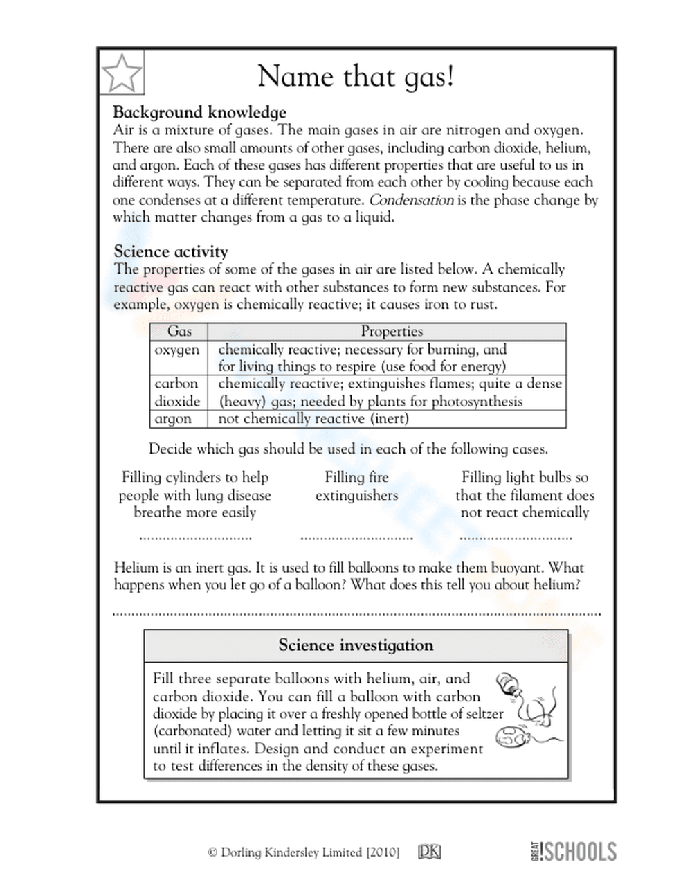 Helium, oxygen, and carbon dioxide - Page 1
