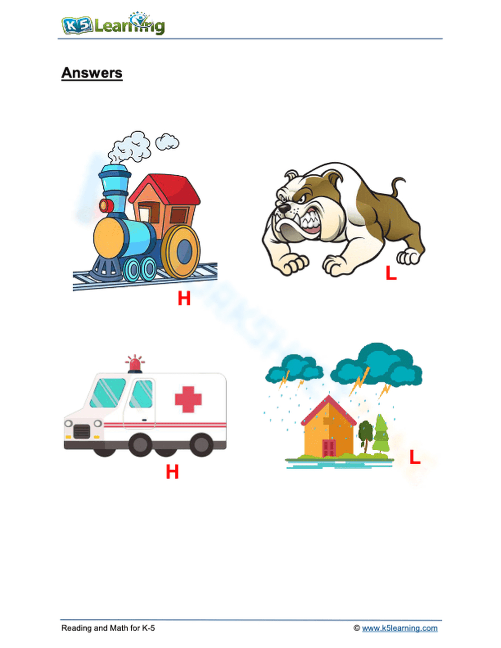 Exploring Sound and Pitch Further - Page 2