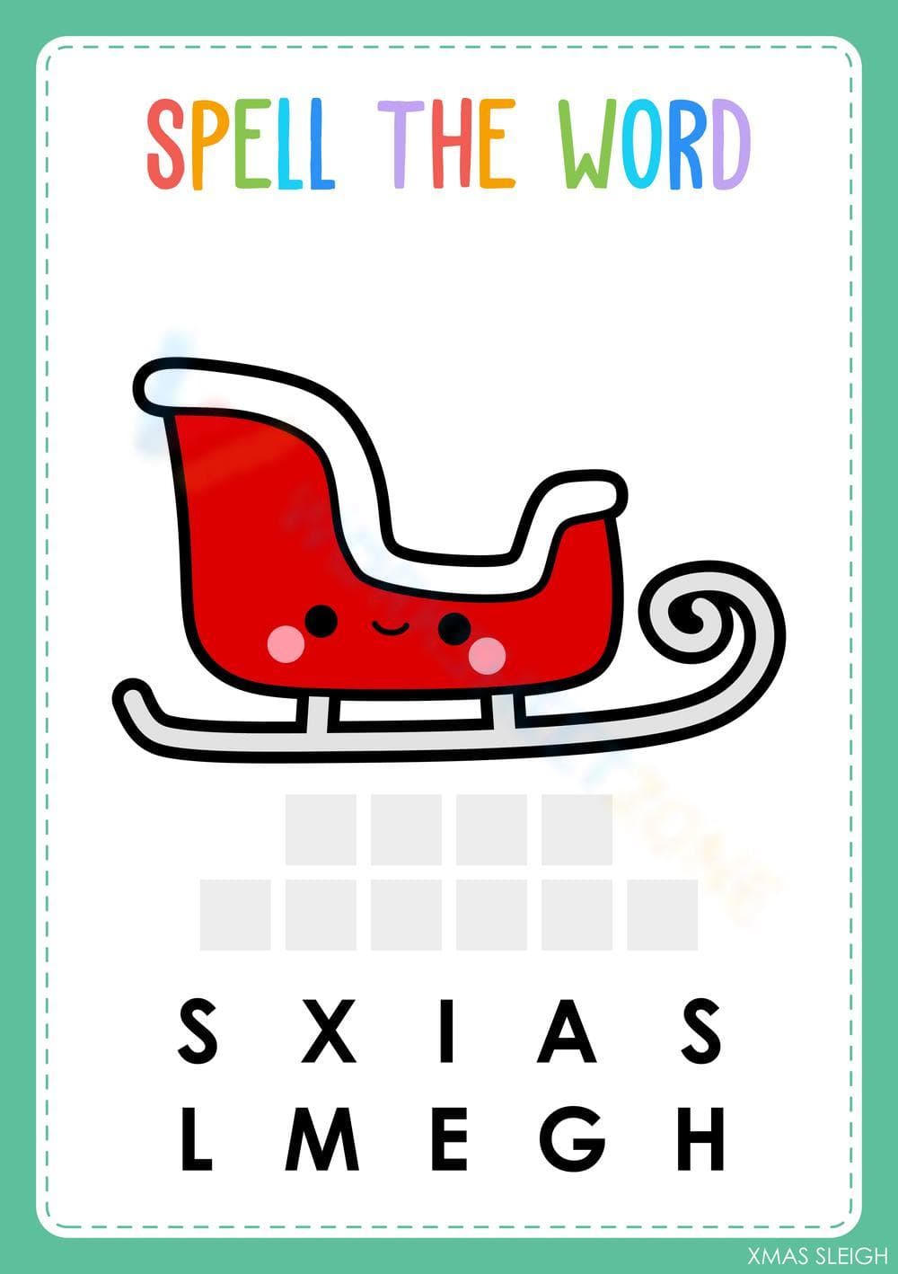 Means of transportation 16 - Page 1