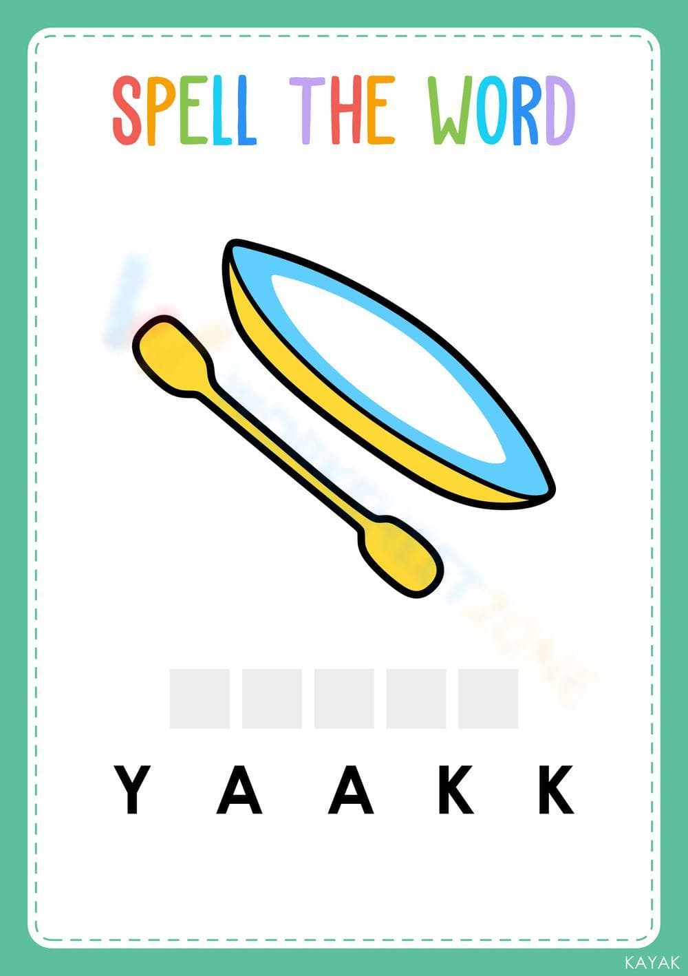 Means of transportation 20 - Page 1