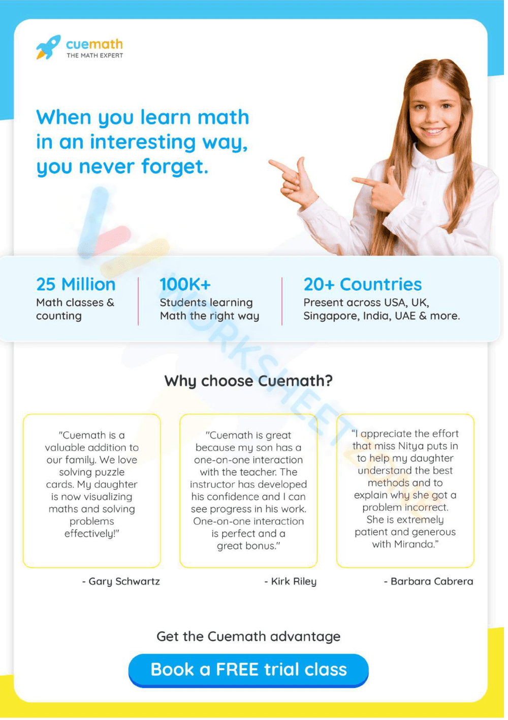 Equivalent Expressions Worksheets 1 - Page 3