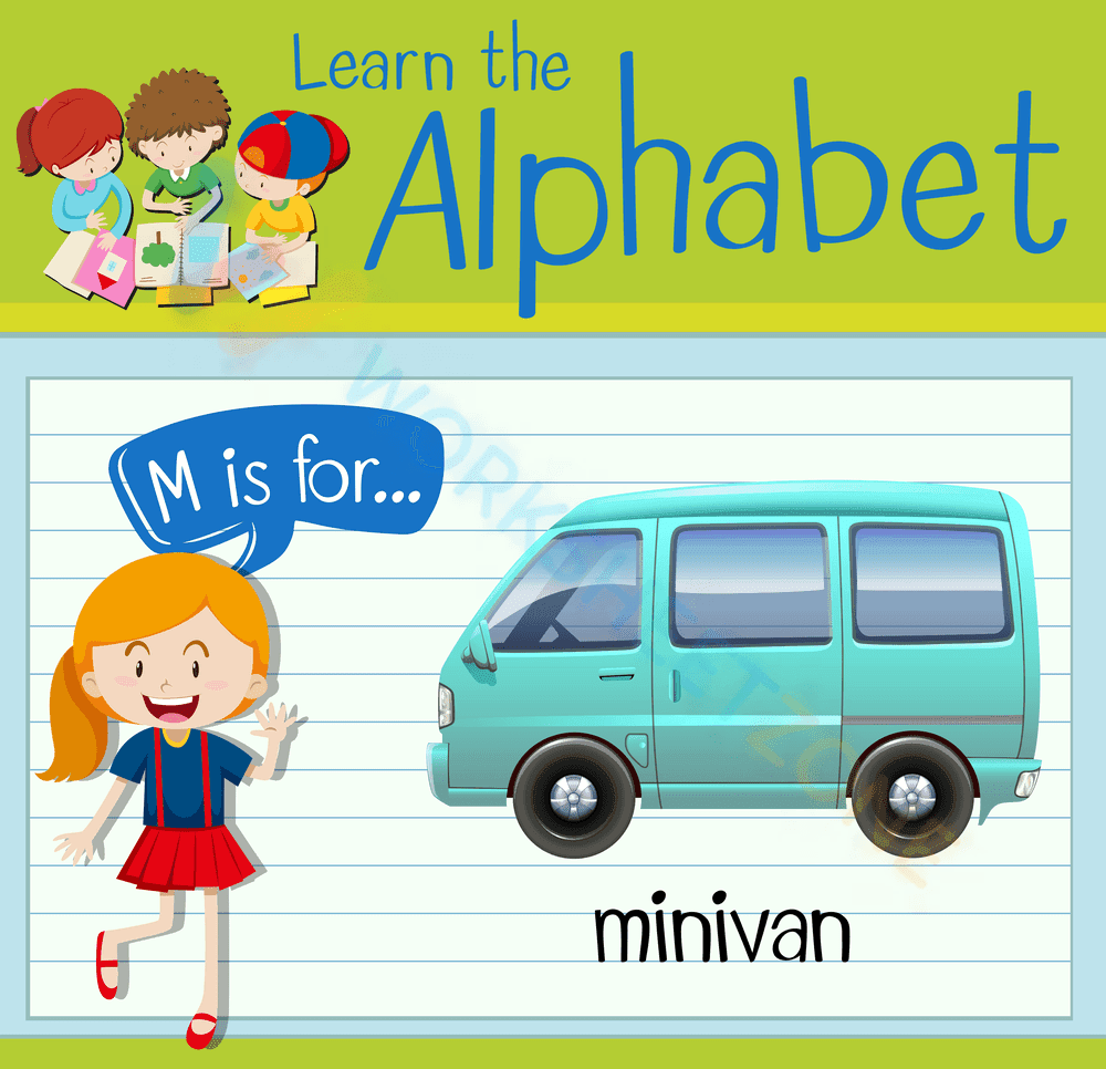 letter b beginning sound worksheets 10 - Page 1