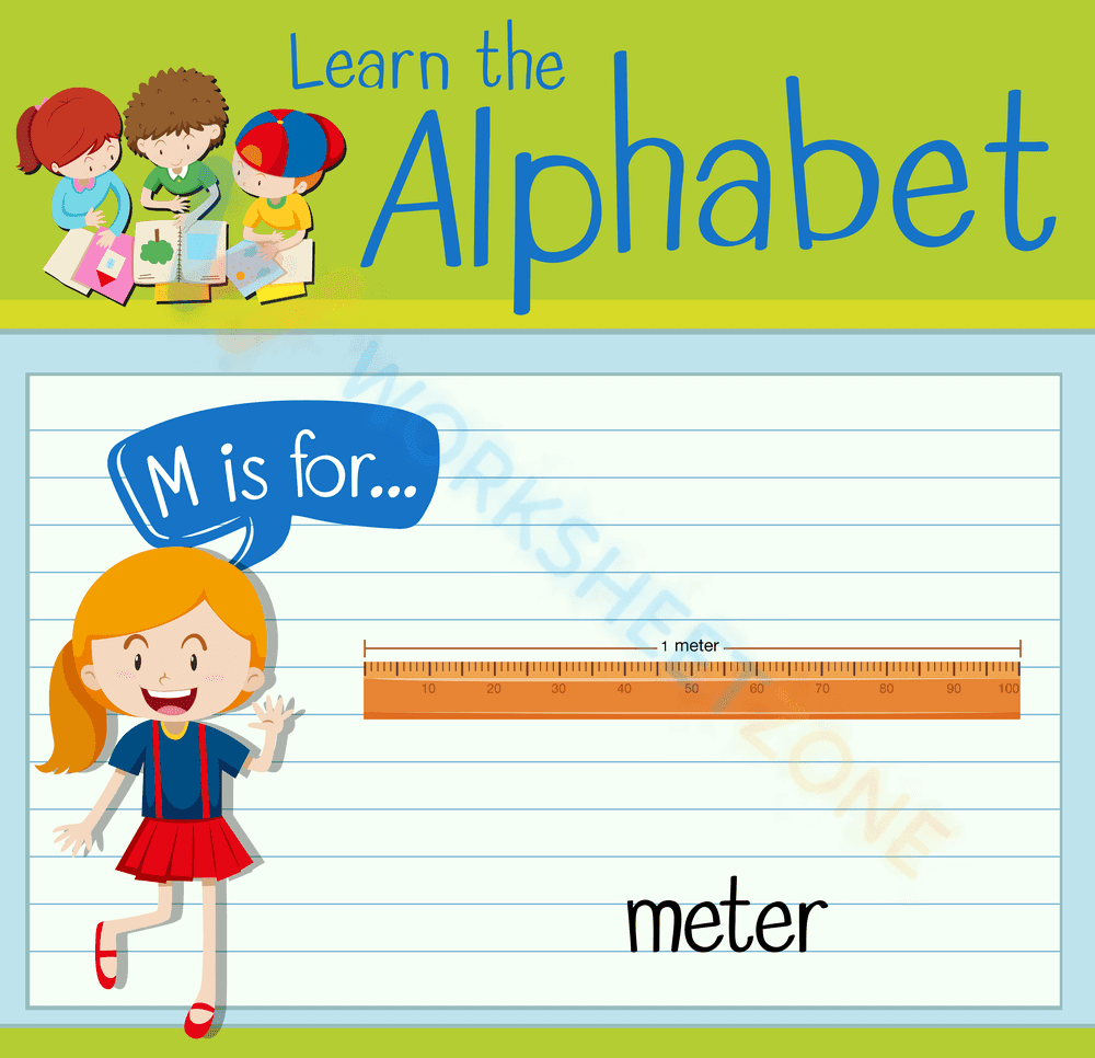 letter b beginning sound worksheets 13 - Page 1