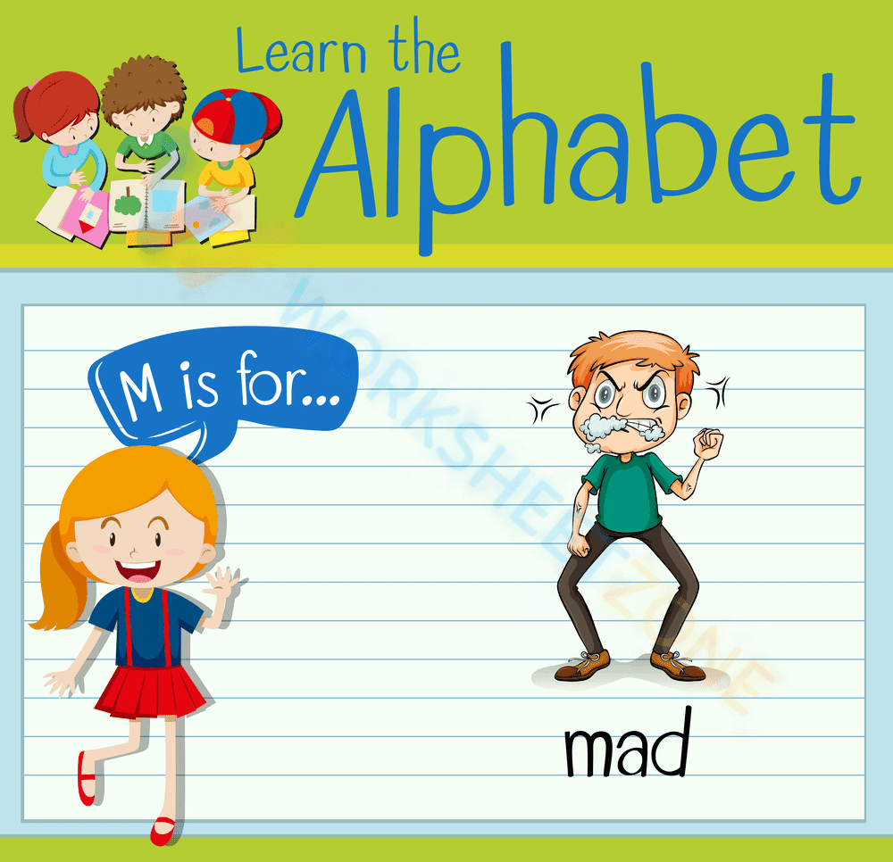 letter b beginning sound worksheets 16 - Page 1