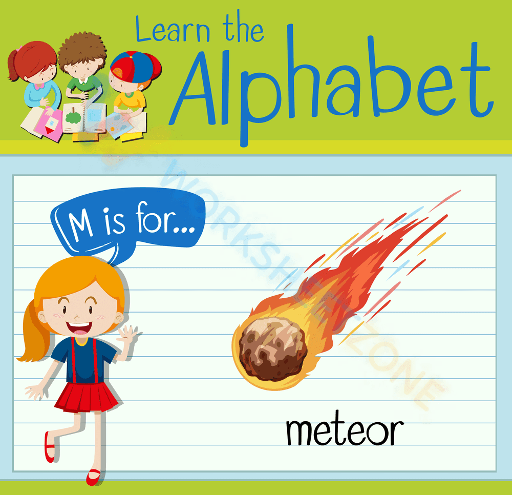 letter b beginning sound worksheets 20 - Page 1