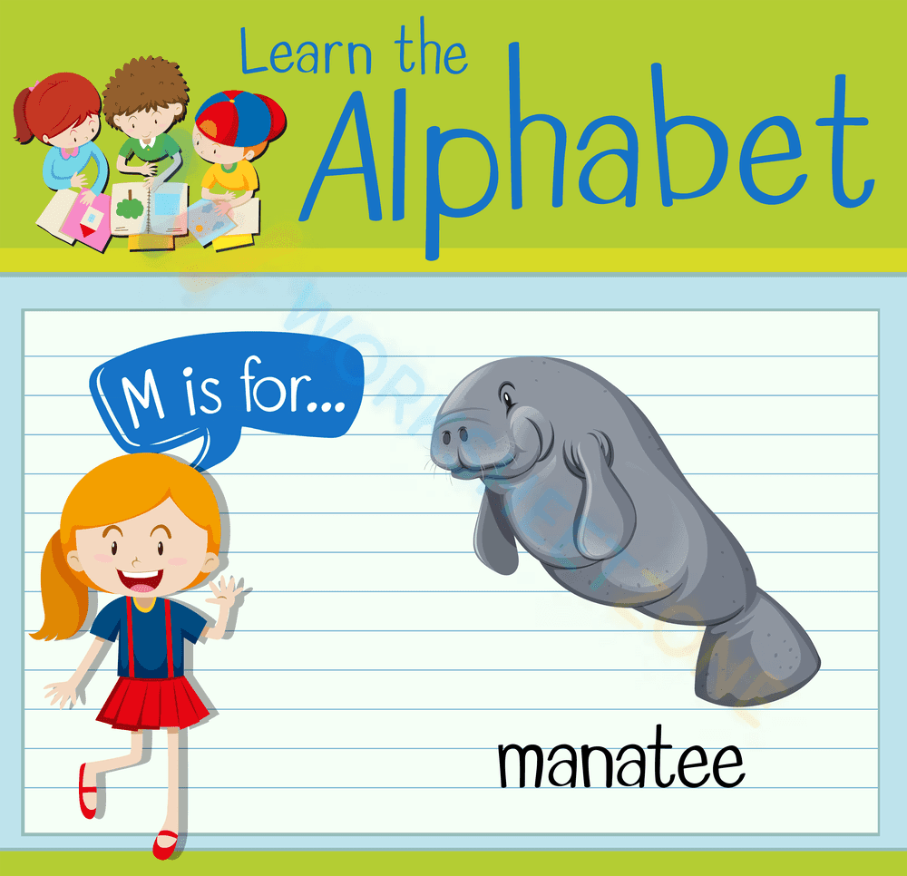 letter b beginning sound worksheets 24 - Page 1