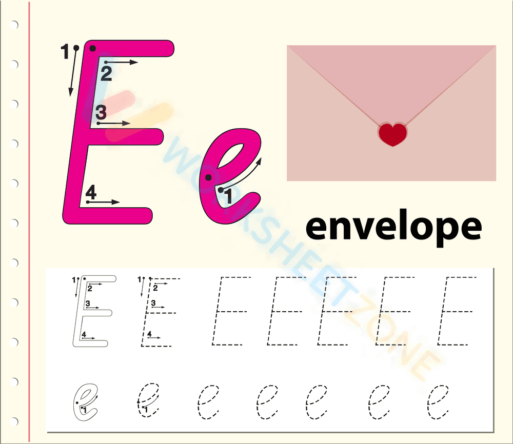 letter b beginning sound worksheets 32 - Page 1