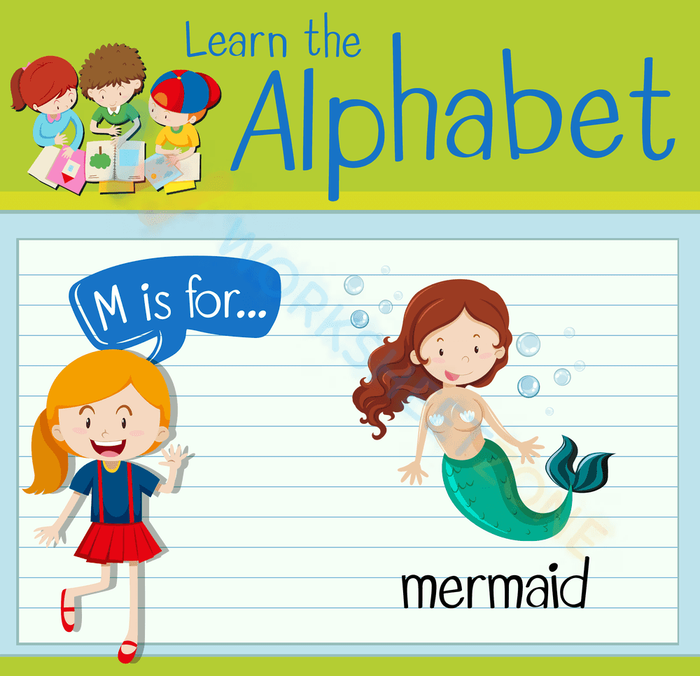 letter L beginning sound worksheets 19 - Page 1