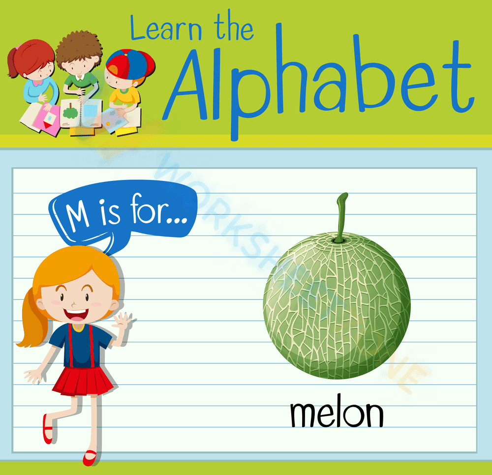 letter L beginning sound worksheets 21 - Page 1