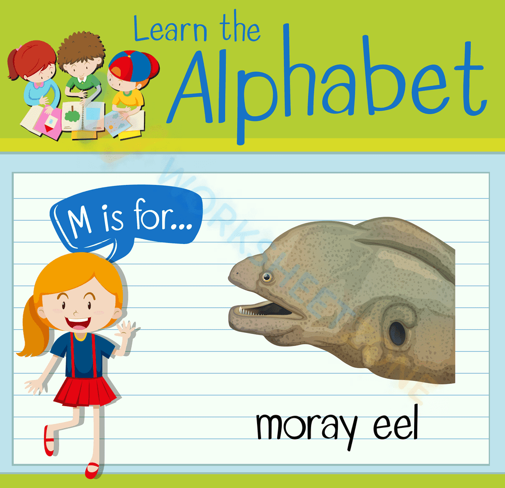 letter L beginning sound worksheets 23 - Page 1