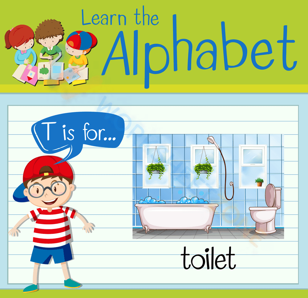 letter t beginning sound worksheets 30 - Page 1