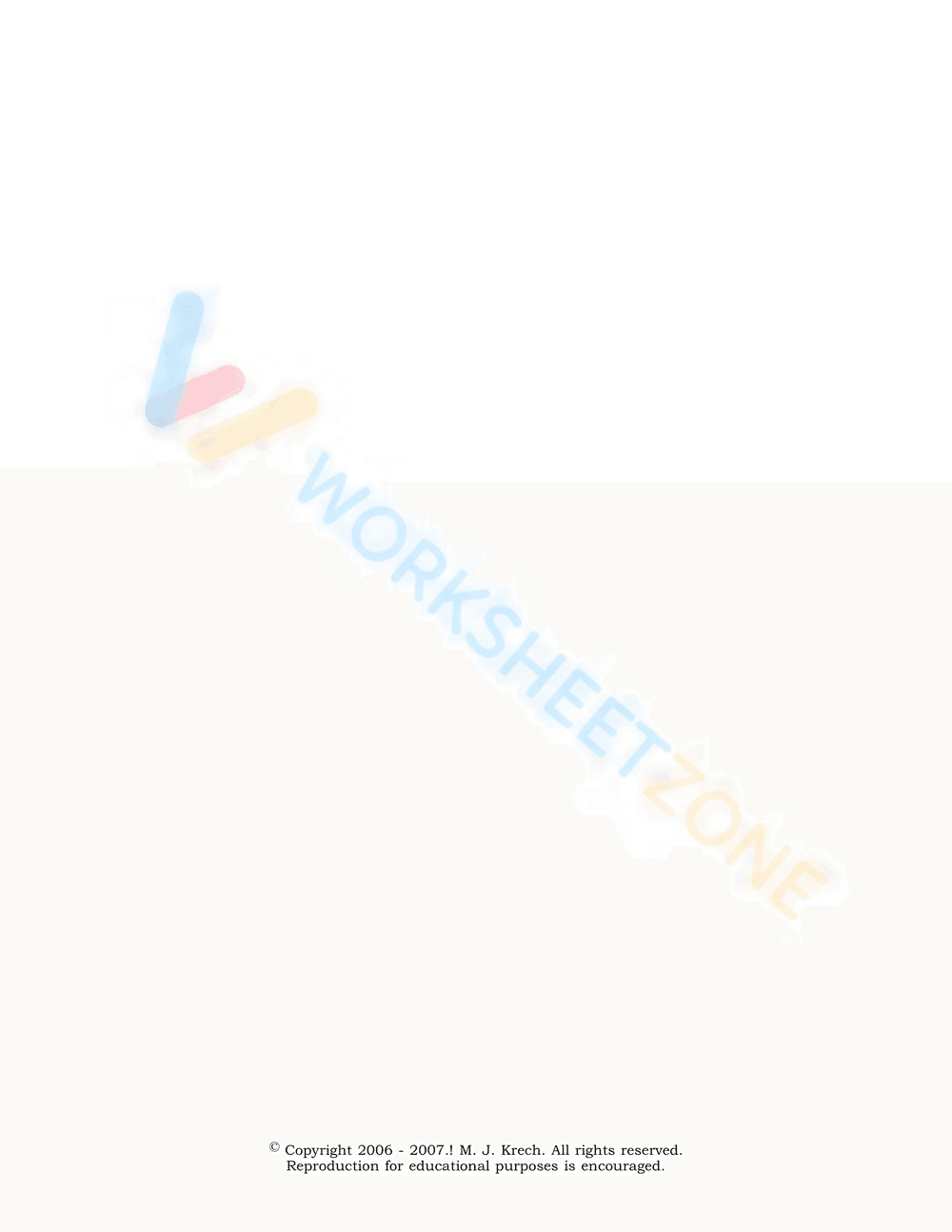 Properties of Water Activity - Page 4