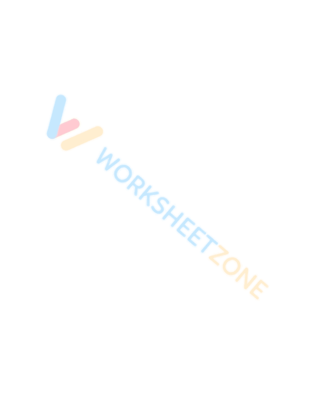 properties of water 1 - Page 5