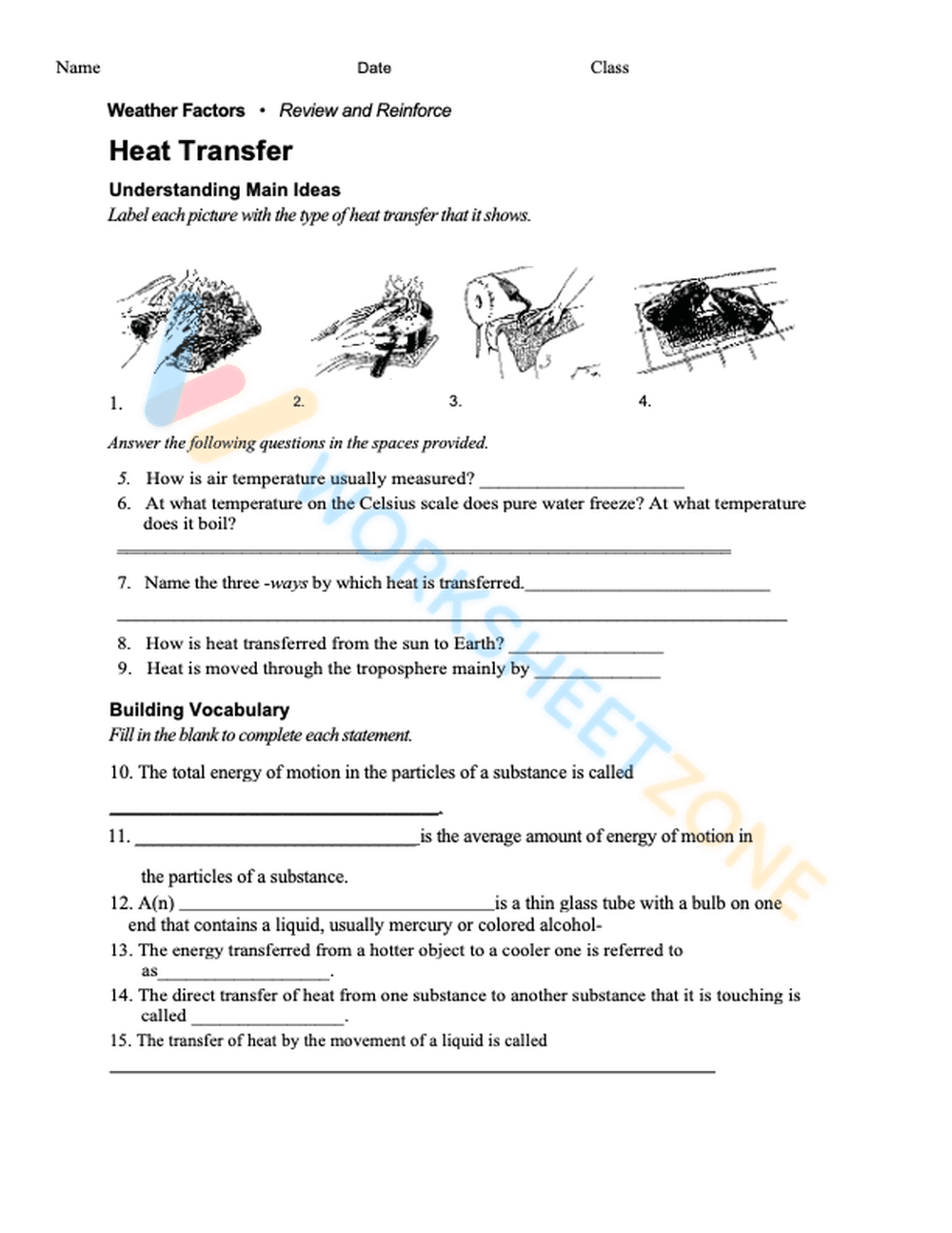 heat transfer 3 - Page 2