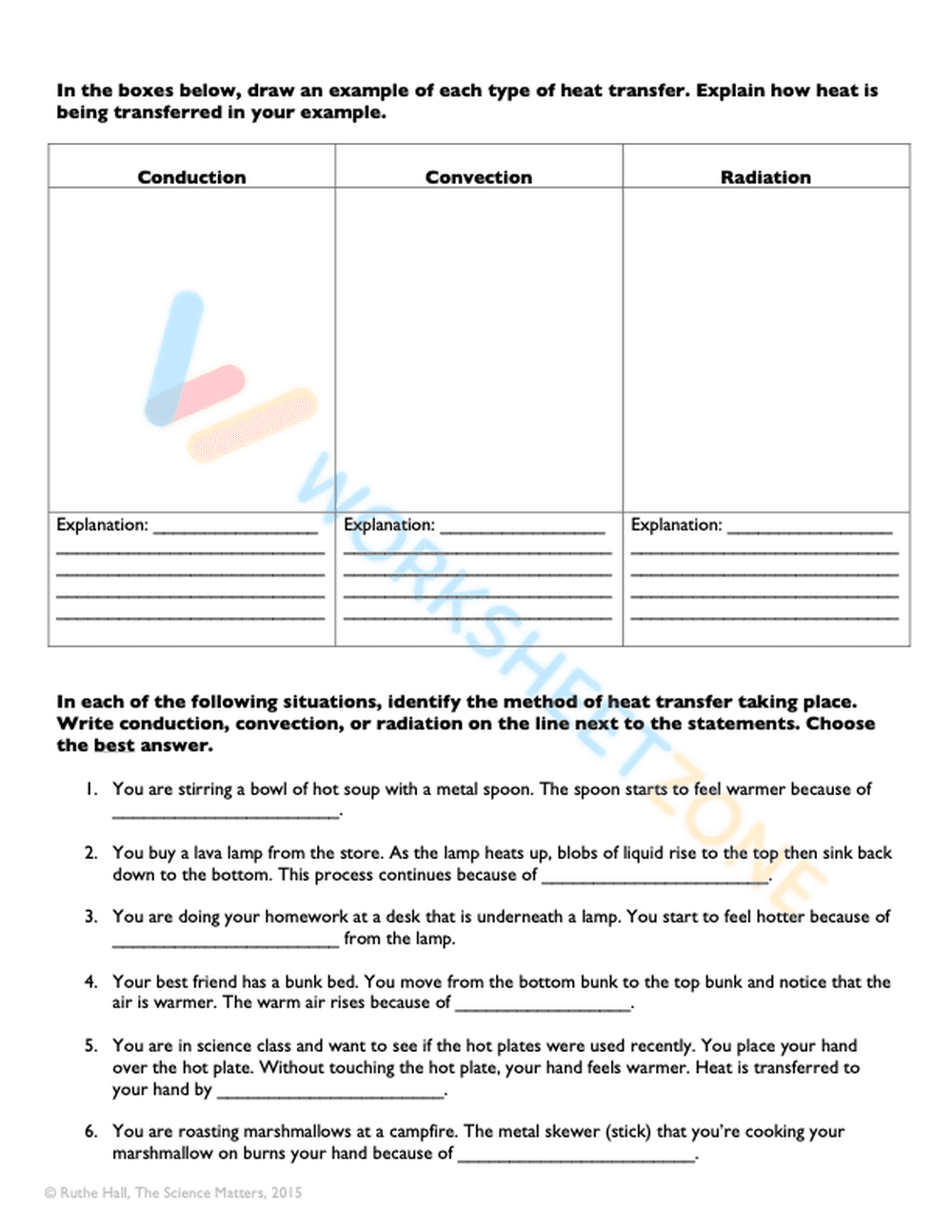 heat transfer 8 - Page 2