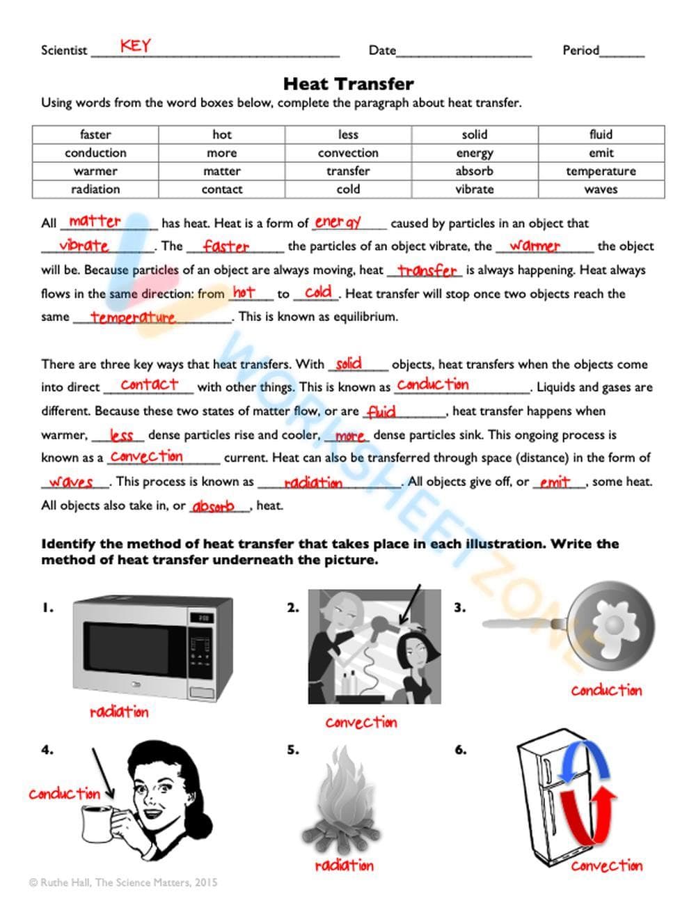 heat transfer 8 - Page 3