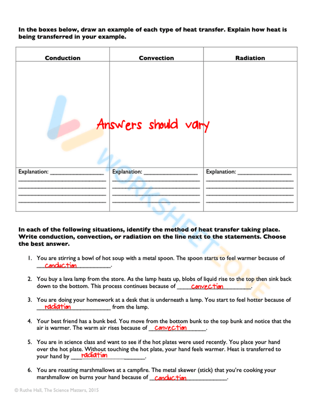 heat transfer 8 - Page 4